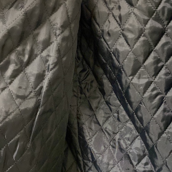 Schott Perfecto Leather Biker Jacket - Picture 10 of 17